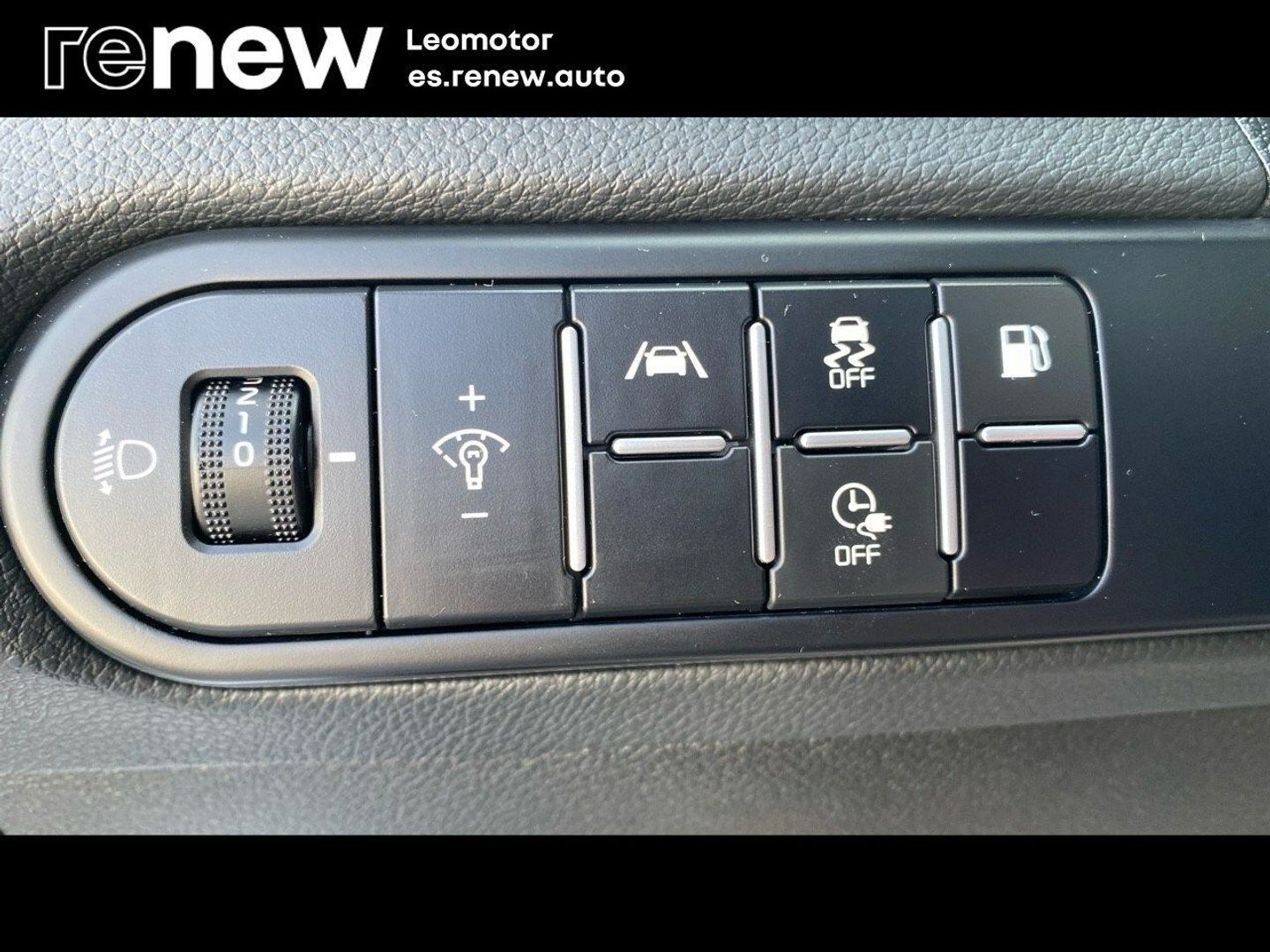 Kia Ceed Tourer 1.6 GDi PHEV eDrive 104 kW (141 CV)