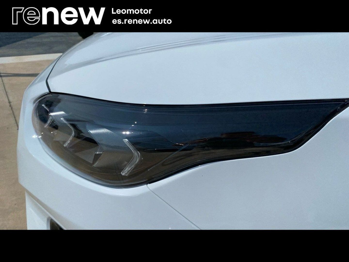 Kia Ceed Tourer 1.6 GDi PHEV eDrive 104 kW (141 CV)