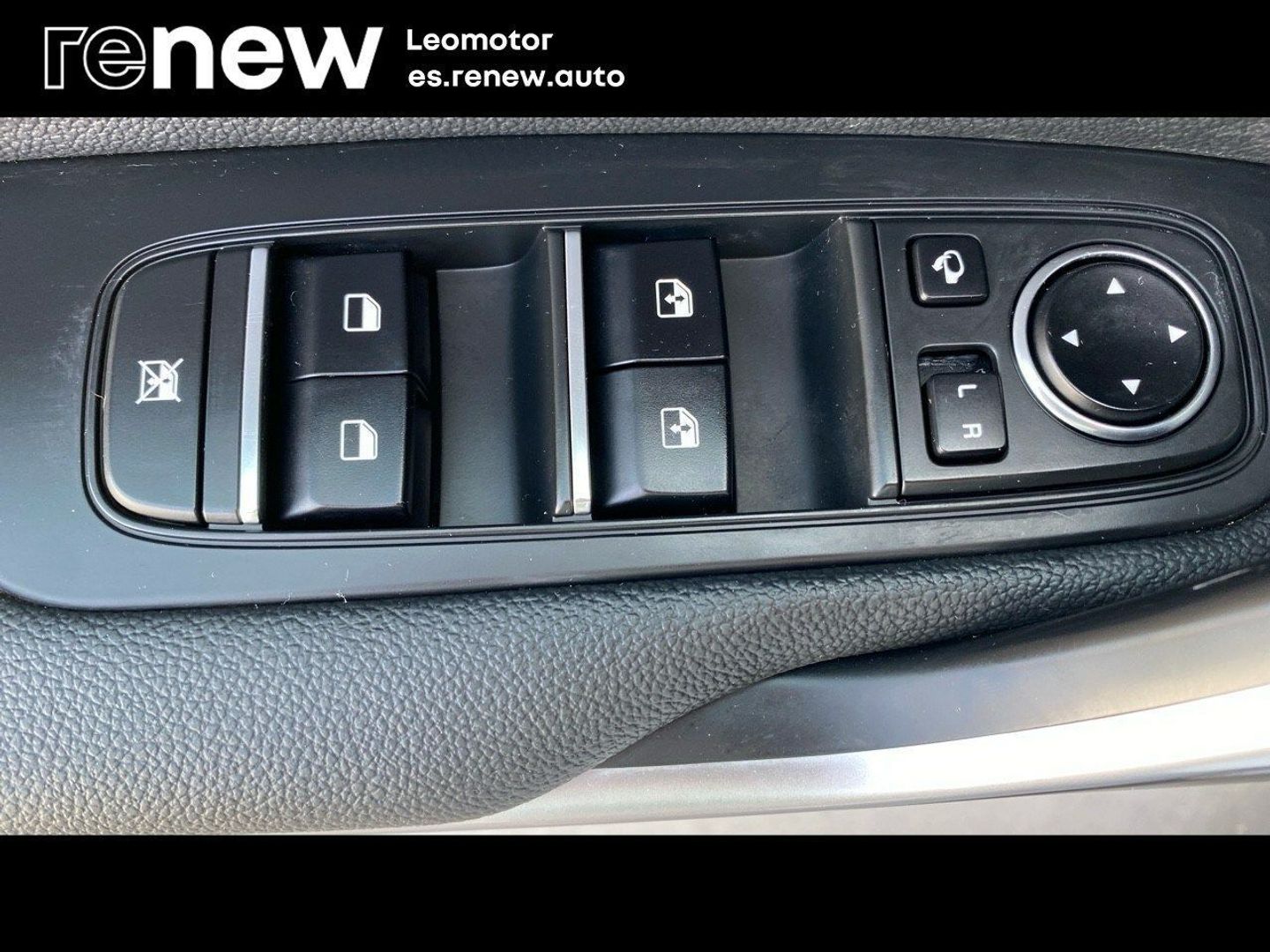Kia Ceed Tourer 1.6 GDi PHEV eDrive 104 kW (141 CV)