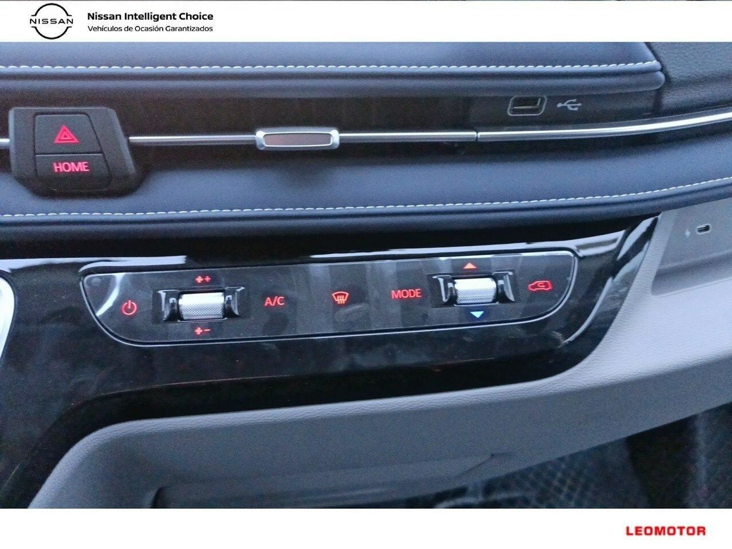 MAXUS Deliver 7 2.0D L2H1 110 kW (150 CV)