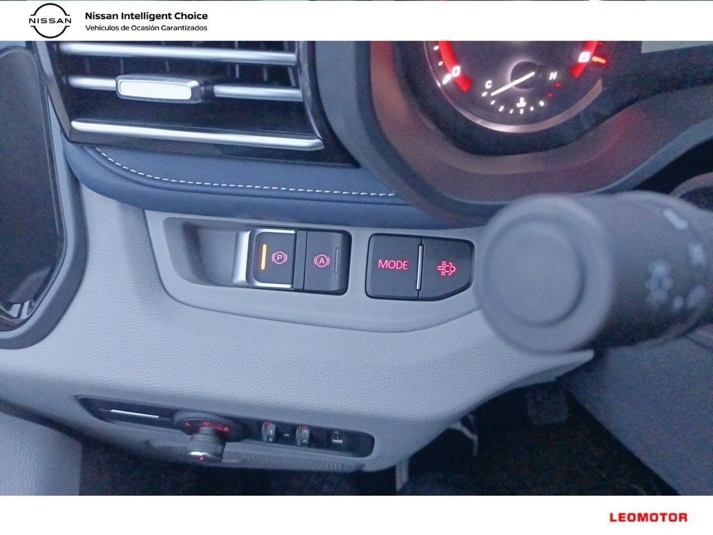 MAXUS Deliver 7 2.0D L2H1 110 kW (150 CV)