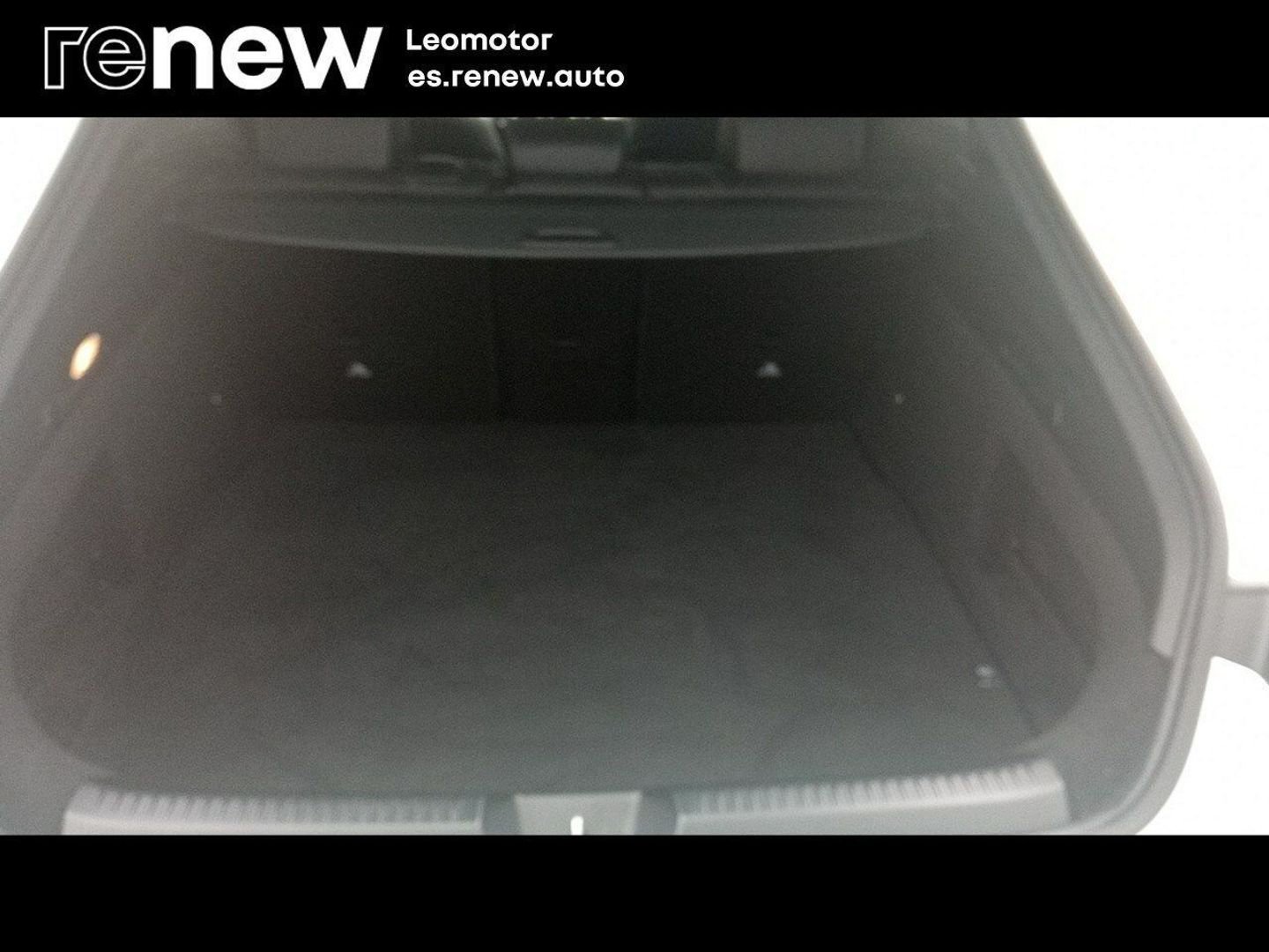Mercedes-Benz CLA Shooting Brake 180 100 kW (136 CV)