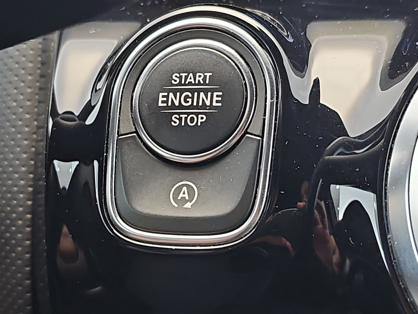 Mercedes-Benz Clase A 200 d 110 kW (150 CV)