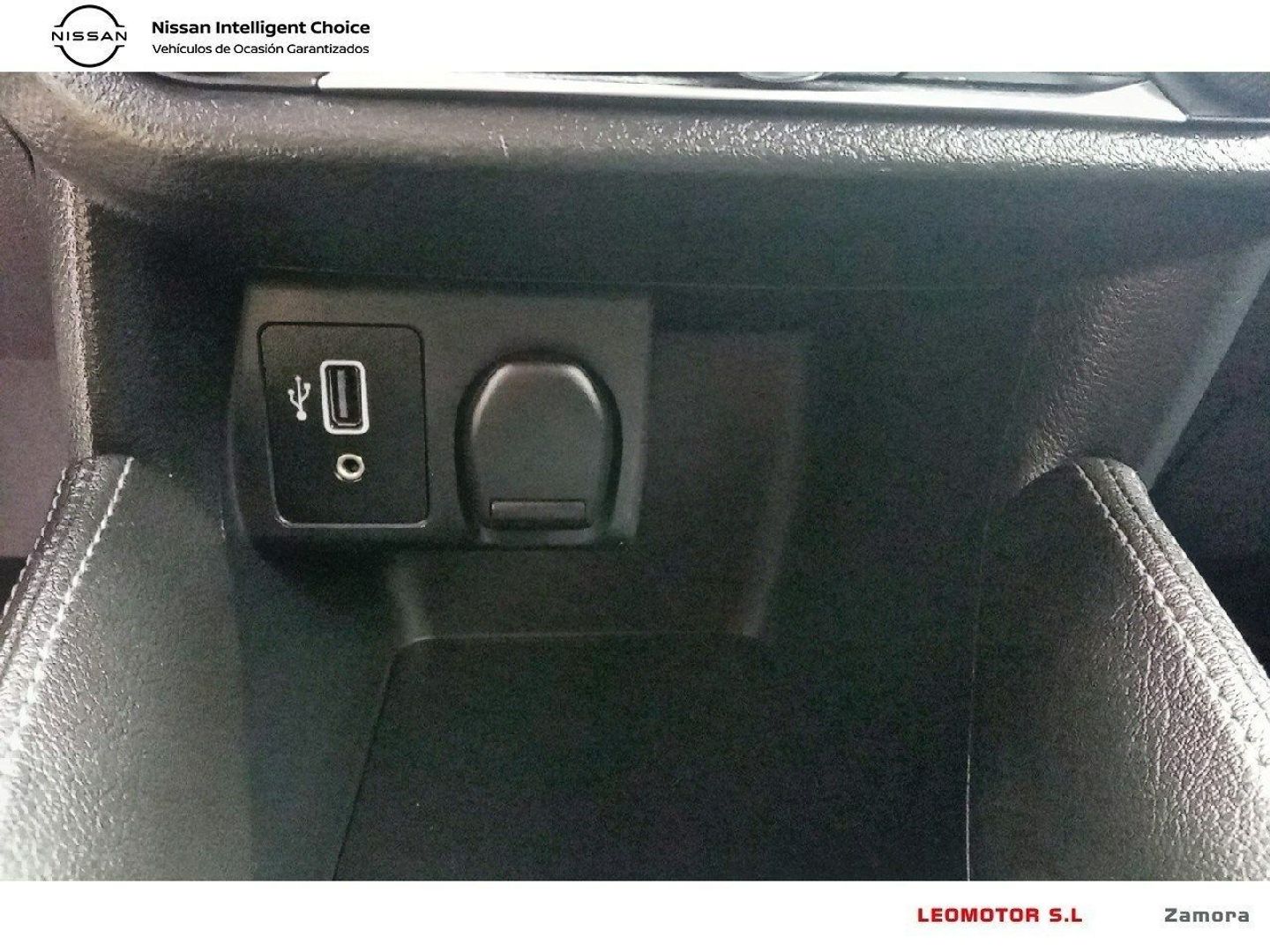 Nissan Micra IG-T Acenta 68 kW (92 CV)