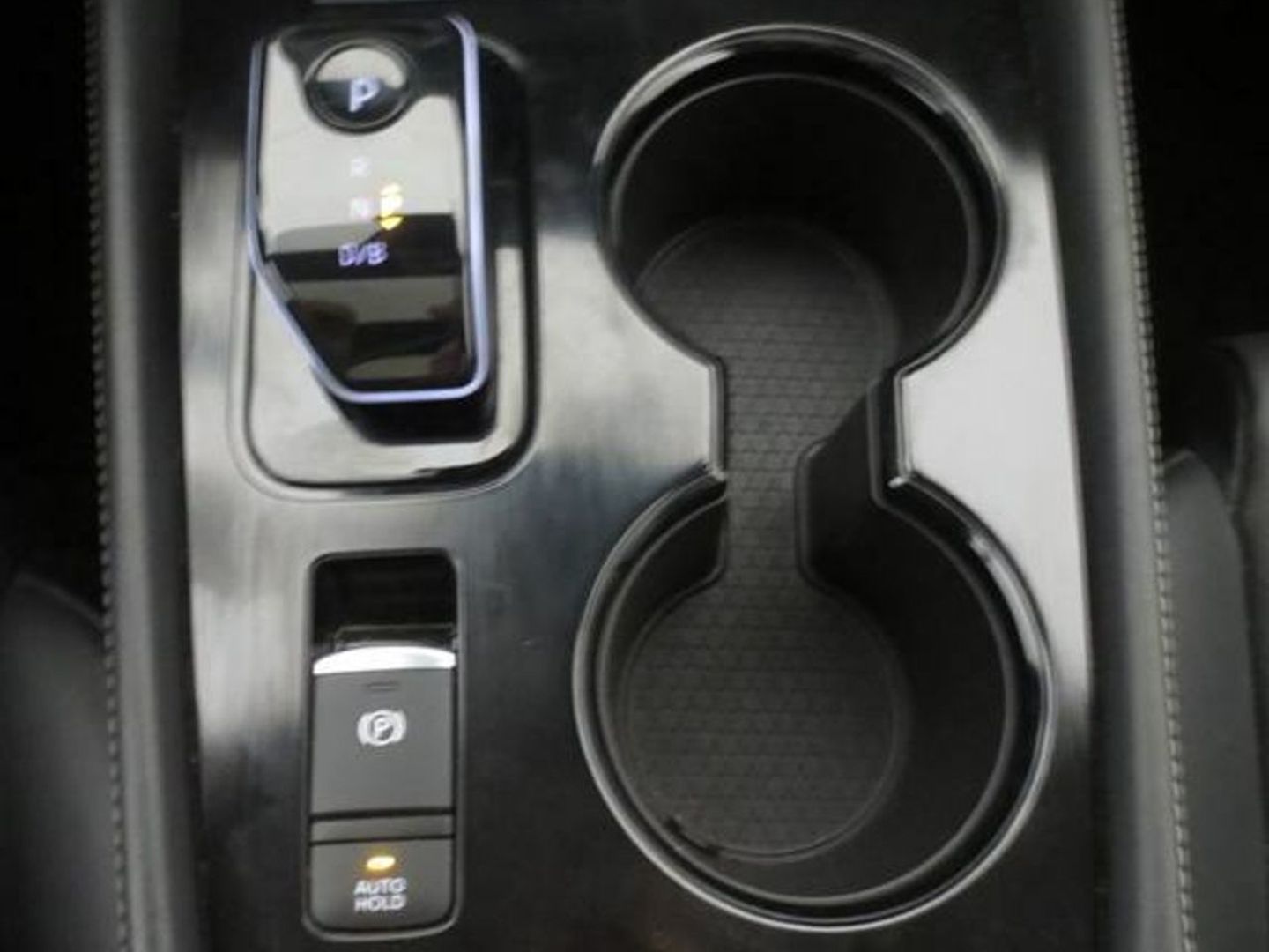 Nissan X-Trail 1.5 e-4ORCE Tekna 4x4 AT 157 kW (213 CV)
