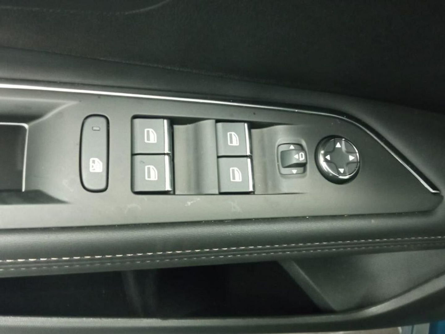 Peugeot 3008 PureTech 130 S&S GT 96 kW (130 CV)