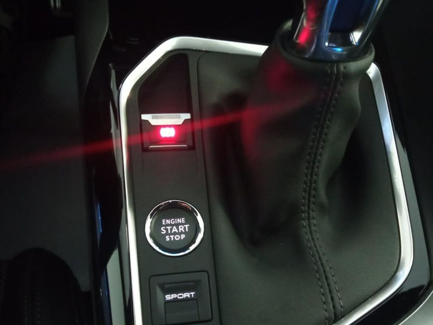 Peugeot 3008 PureTech 130 S&S GT 96 kW (130 CV)