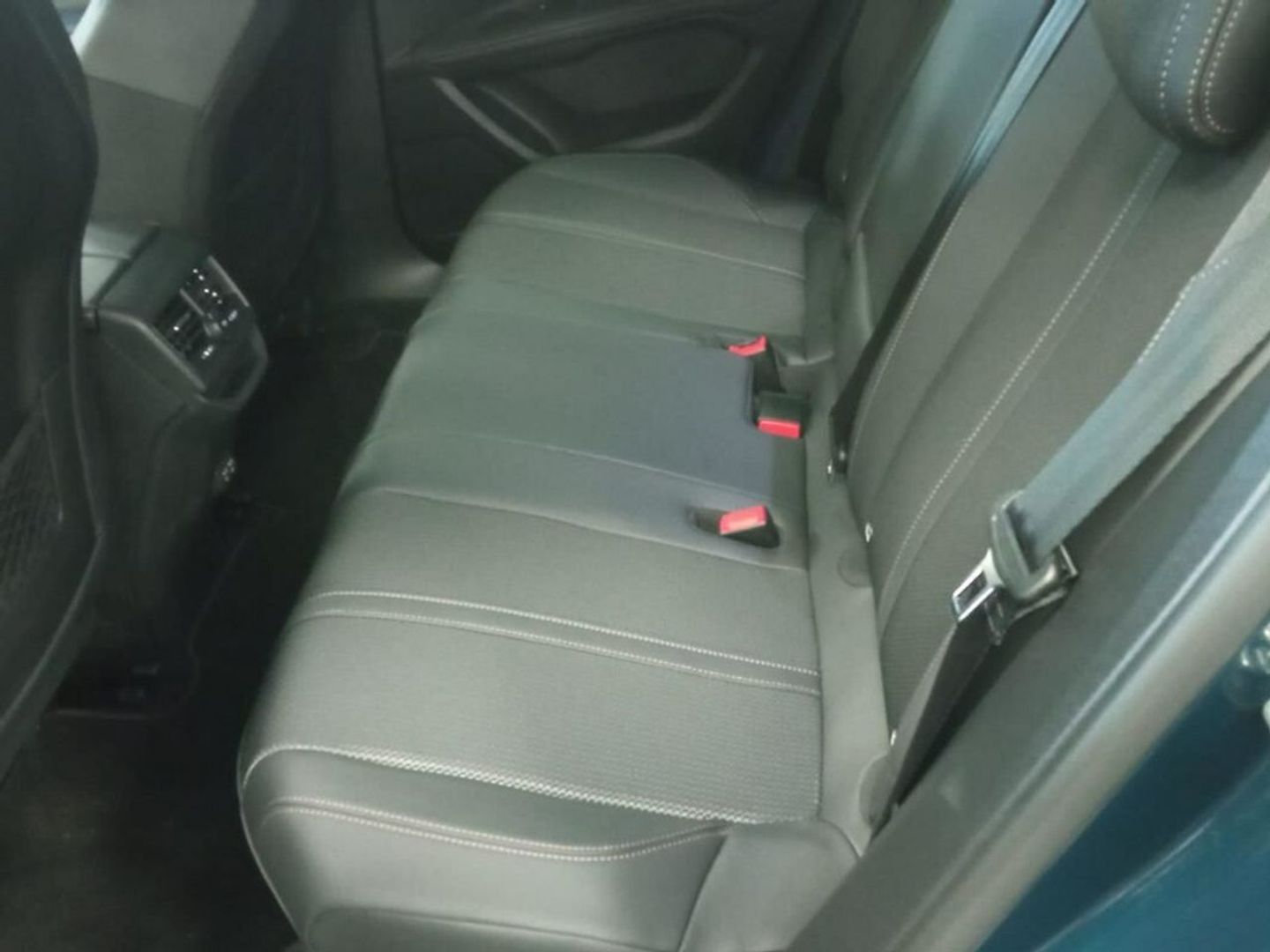 Peugeot 3008 PureTech 130 S&S GT 96 kW (130 CV)