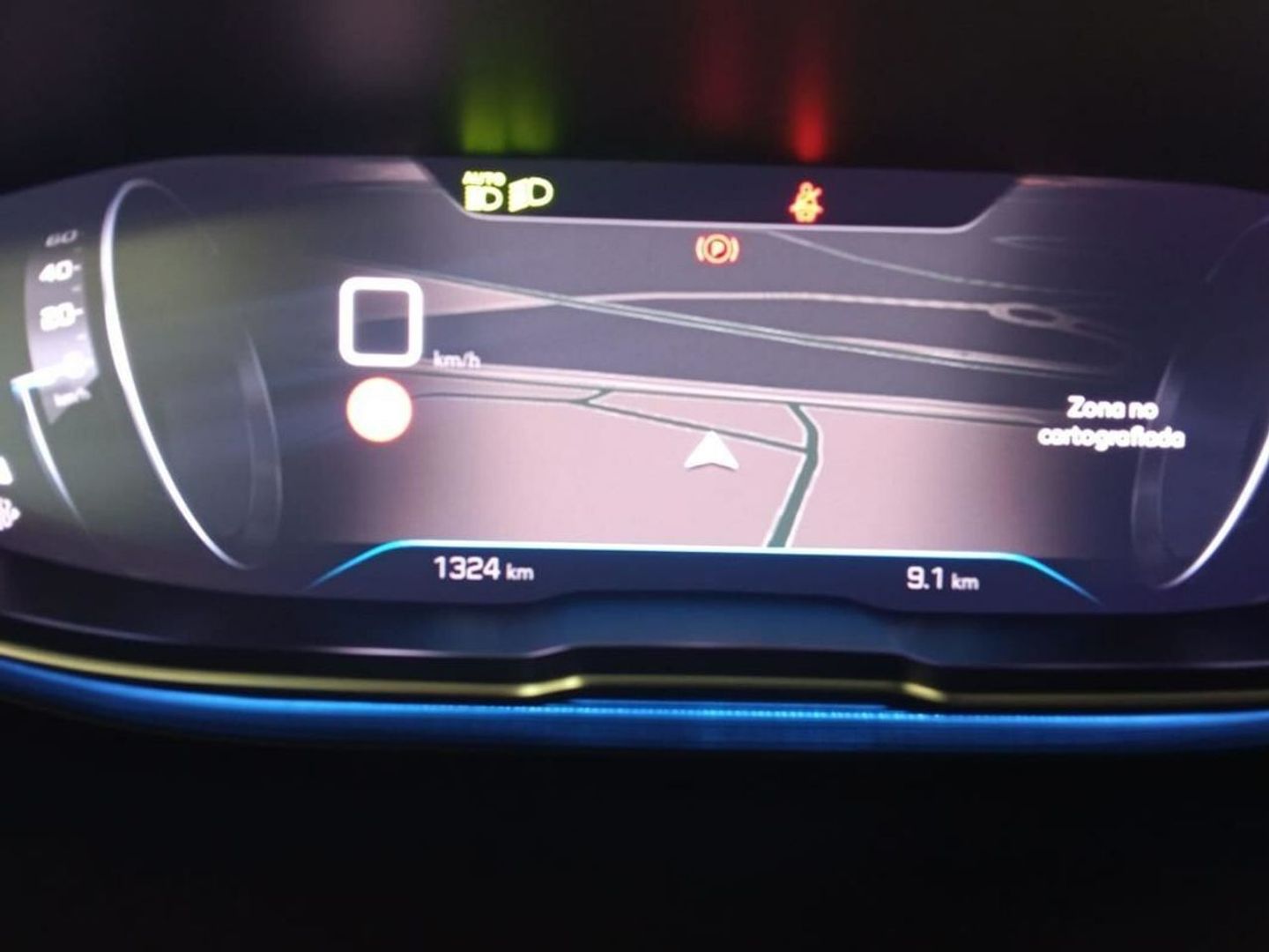 Peugeot 3008 PureTech 130 S&S GT 96 kW (130 CV)