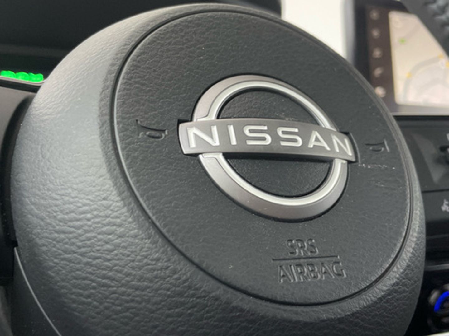 Nissan Qashqai DIG-T 140 mHEV Acenta 4x2 103 kW (140 CV)