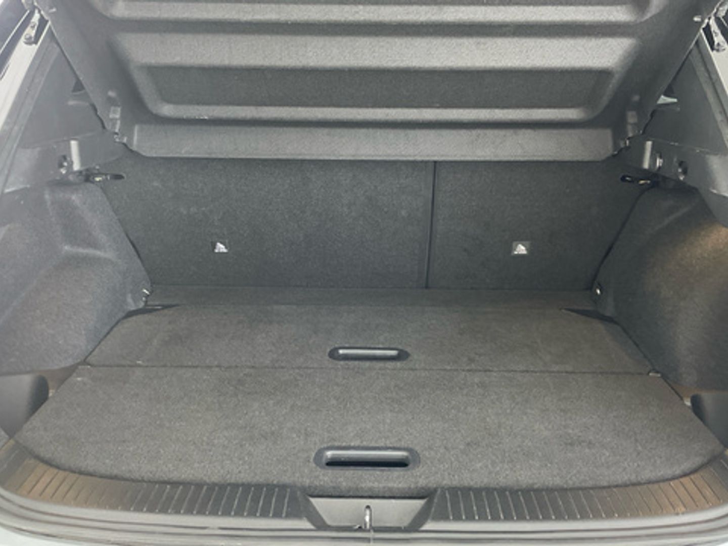 Nissan Qashqai DIG-T 160 N-Connecta 4x2 Auto 116 kW (158 CV)