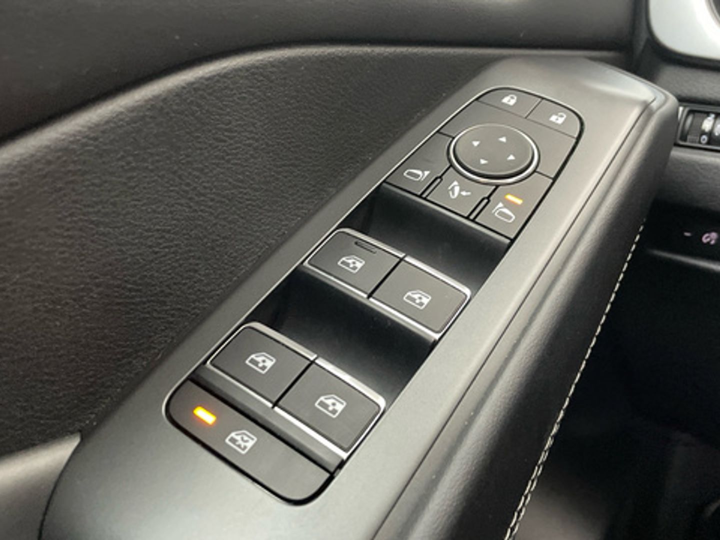 Nissan Qashqai DIG-T 160 N-Connecta 4x2 Auto 116 kW (158 CV)