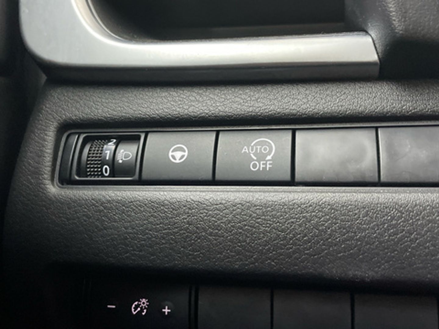 Nissan Qashqai DIG-T 160 N-Connecta 4x2 Auto 116 kW (158 CV)