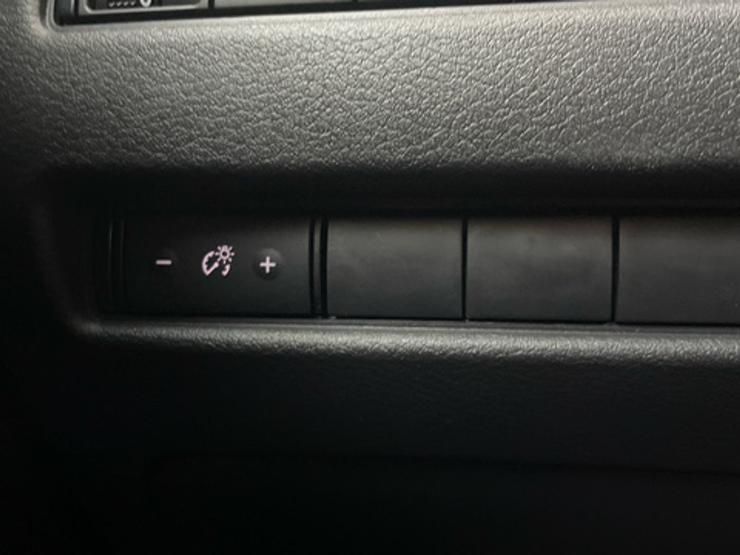 Nissan Qashqai DIG-T 160 N-Connecta 4x2 Auto 116 kW (158 CV)