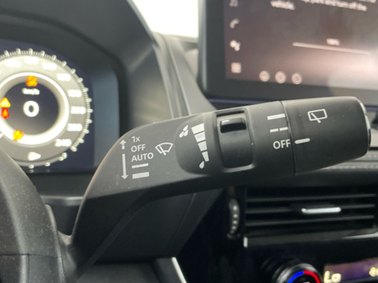 Nissan Qashqai DIG-T 160 N-Connecta 4x2 Auto 116 kW (158 CV)