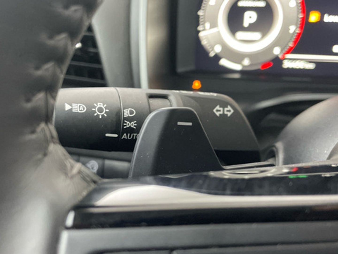 Nissan Qashqai DIG-T 160 N-Connecta 4x2 Auto 116 kW (158 CV)