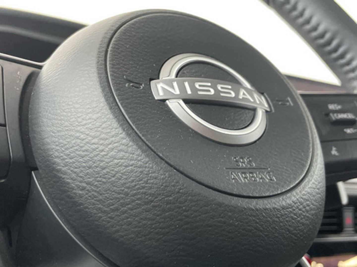Nissan Qashqai DIG-T 160 N-Connecta 4x2 Auto 116 kW (158 CV)