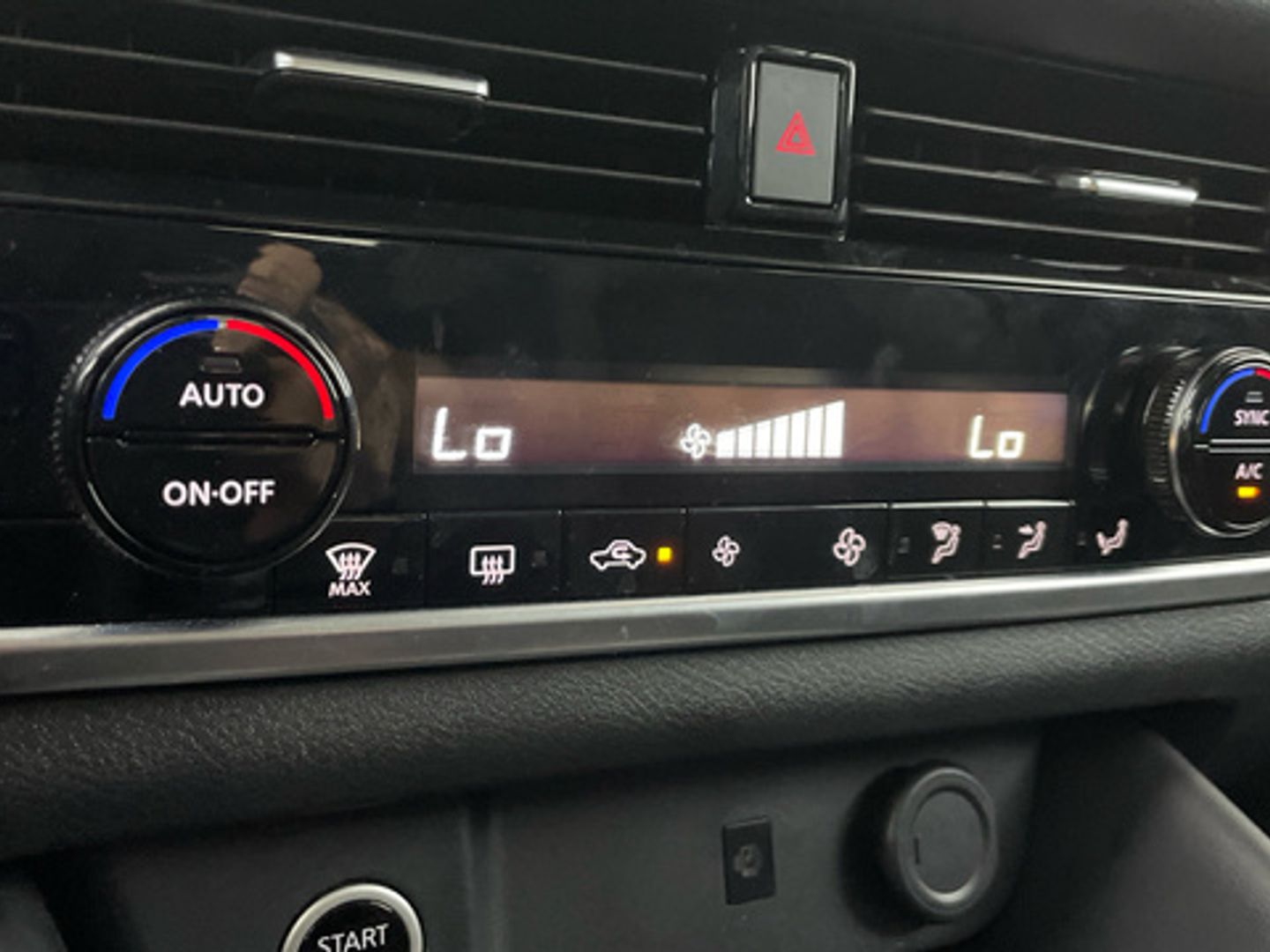Nissan Qashqai DIG-T 160 N-Connecta 4x2 Auto 116 kW (158 CV)