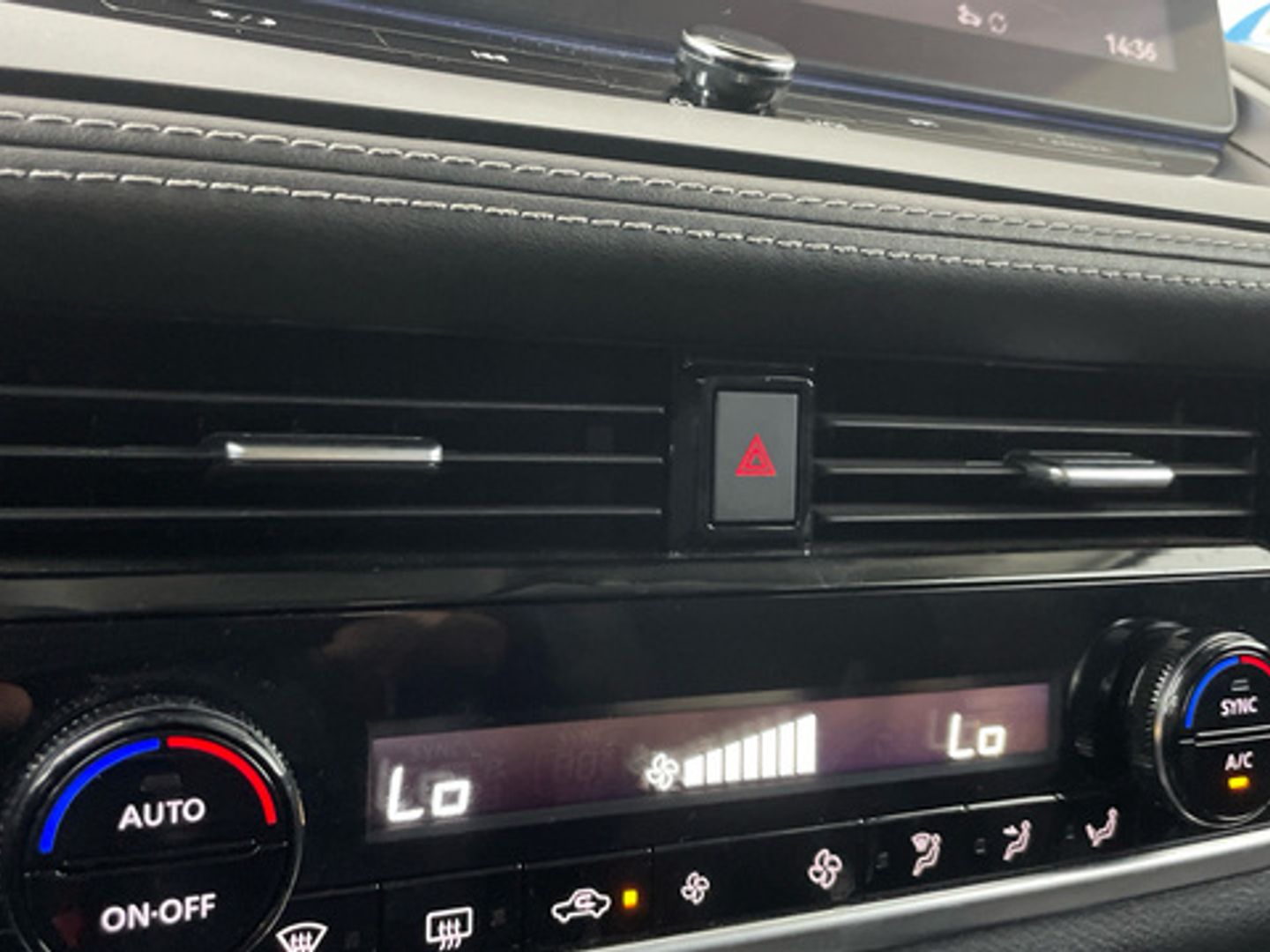 Nissan Qashqai DIG-T 160 N-Connecta 4x2 Auto 116 kW (158 CV)