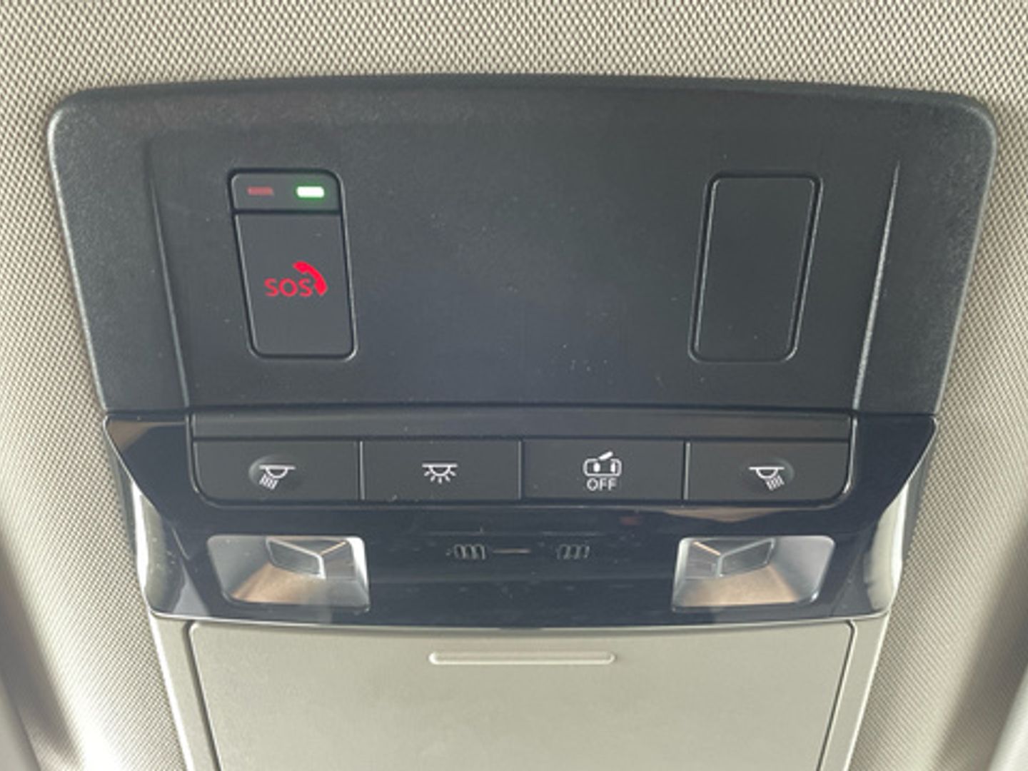 Nissan Qashqai DIG-T 160 N-Connecta 4x2 Auto 116 kW (158 CV)
