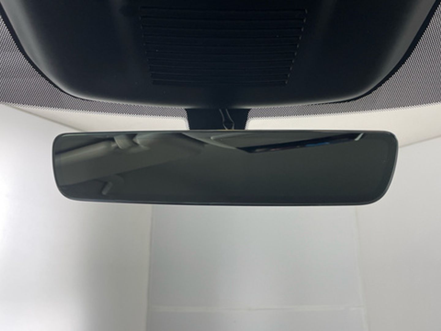 Nissan Qashqai DIG-T 160 N-Connecta 4x2 Auto 116 kW (158 CV)