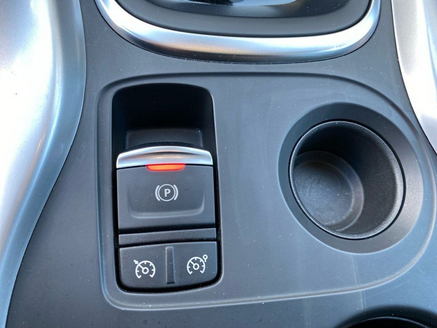 Renault Kadjar Techno TCe GPF 103 kW (140 CV) EDC