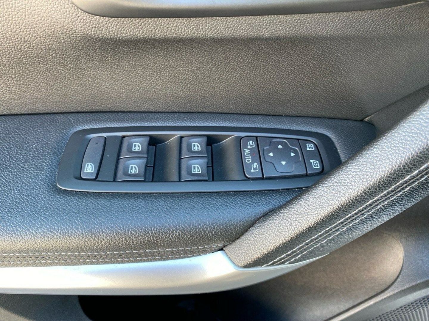 Renault Kadjar Techno TCe GPF 103 kW (140 CV) EDC