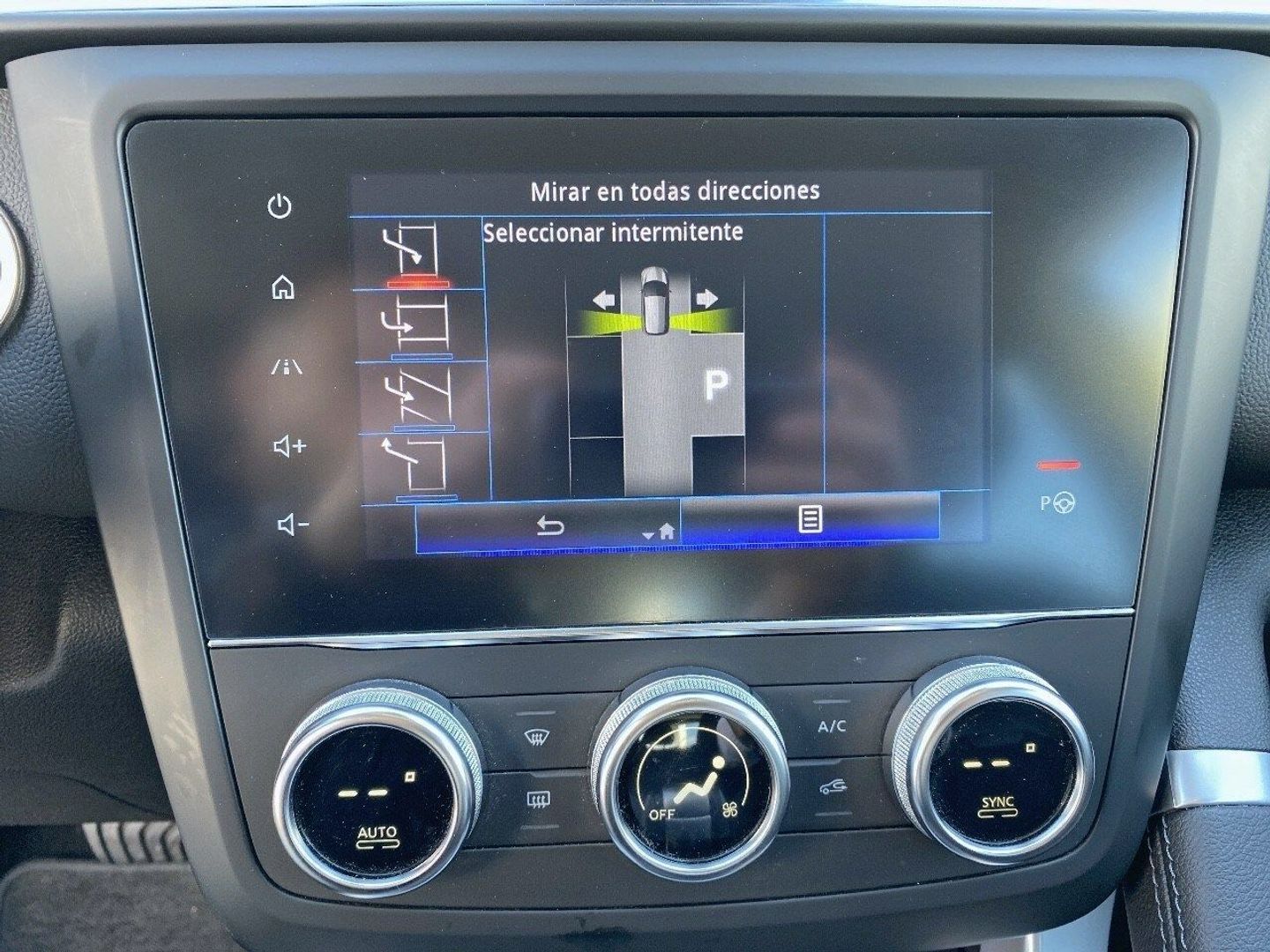 Renault Kadjar Techno TCe GPF 103 kW (140 CV) EDC