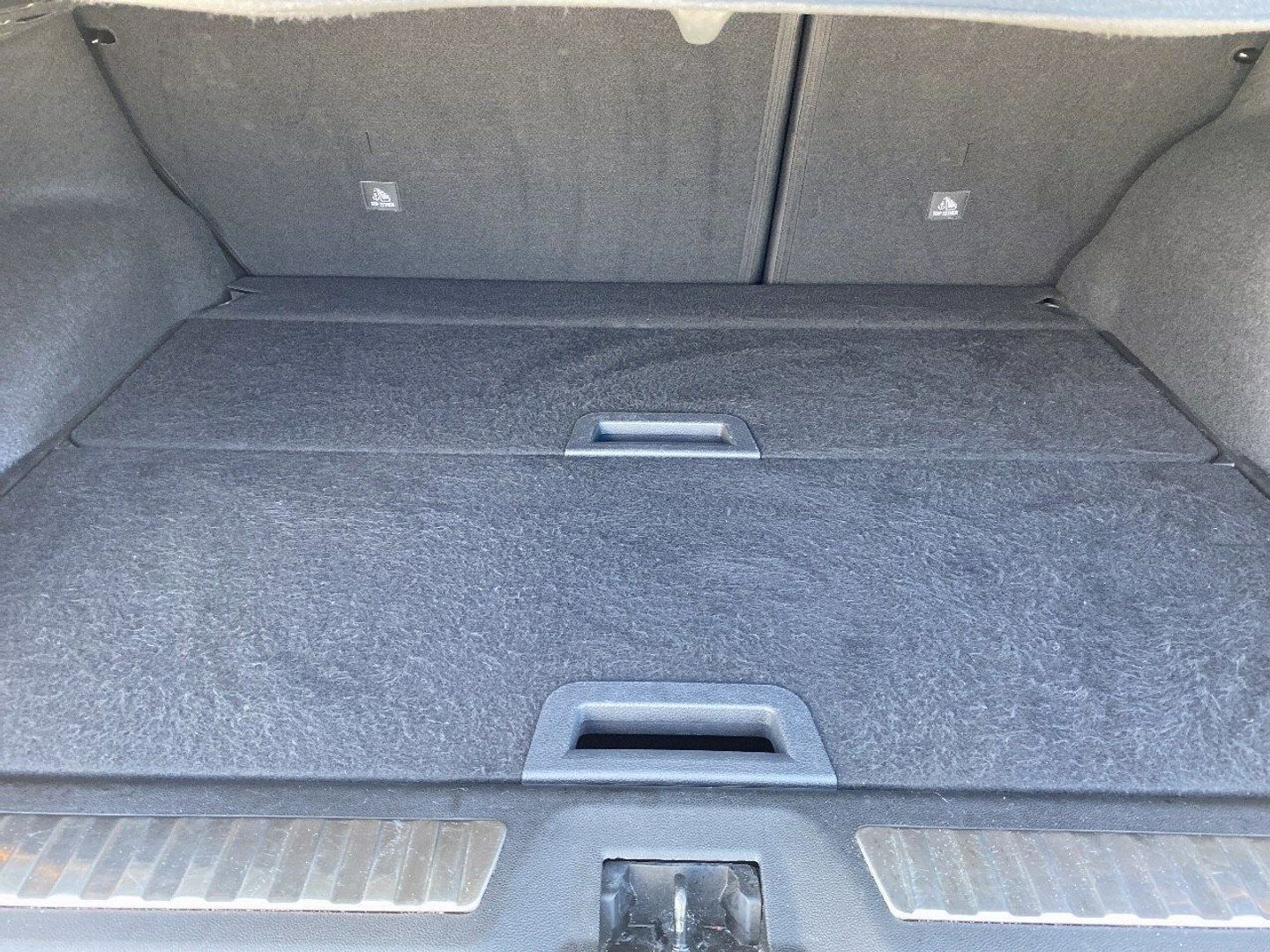 Renault Kadjar Techno TCe GPF 103 kW (140 CV) EDC
