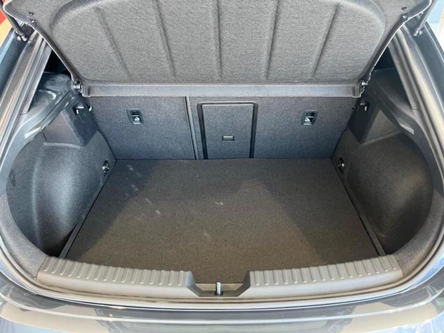 SEAT León 1.5 TSI e-Hybrid S&S FR XXL DSG 150 kW (204 CV)