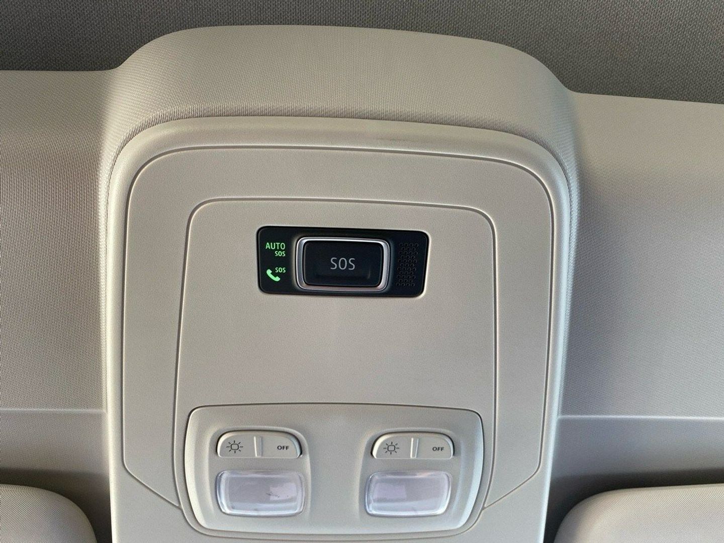 Renault Kangoo Combi E-TECH 22kW Techno L1 90 kW (122 CV)