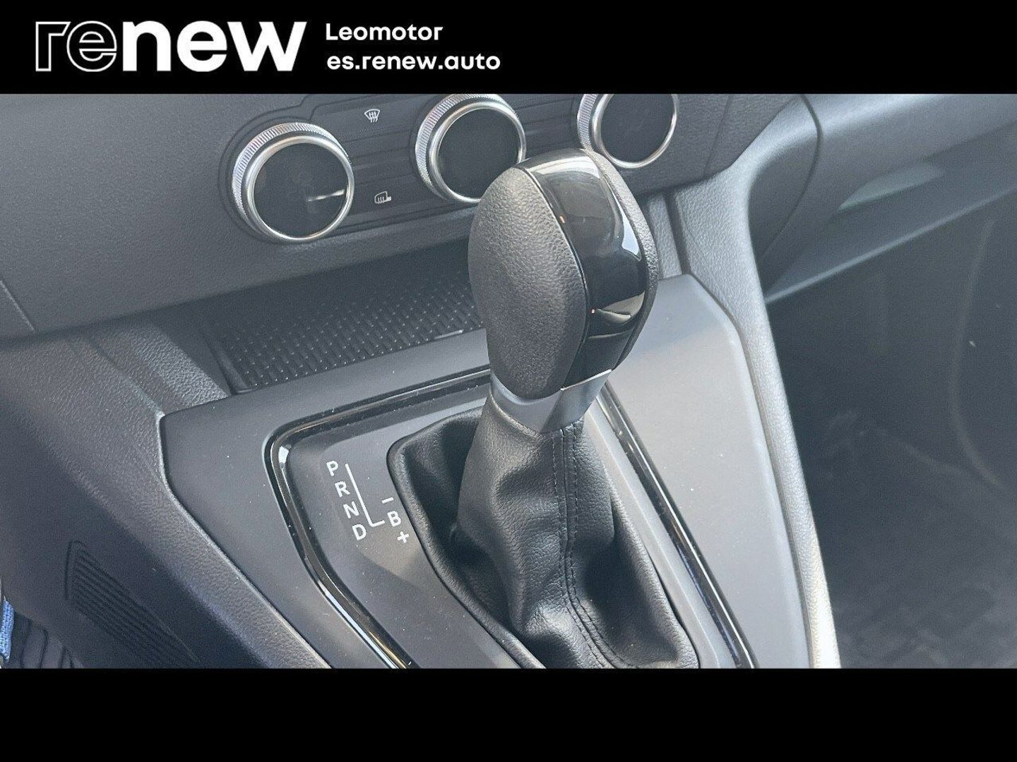 Renault Kangoo Furgon Start EV45 L1 90 kW (122 CV)