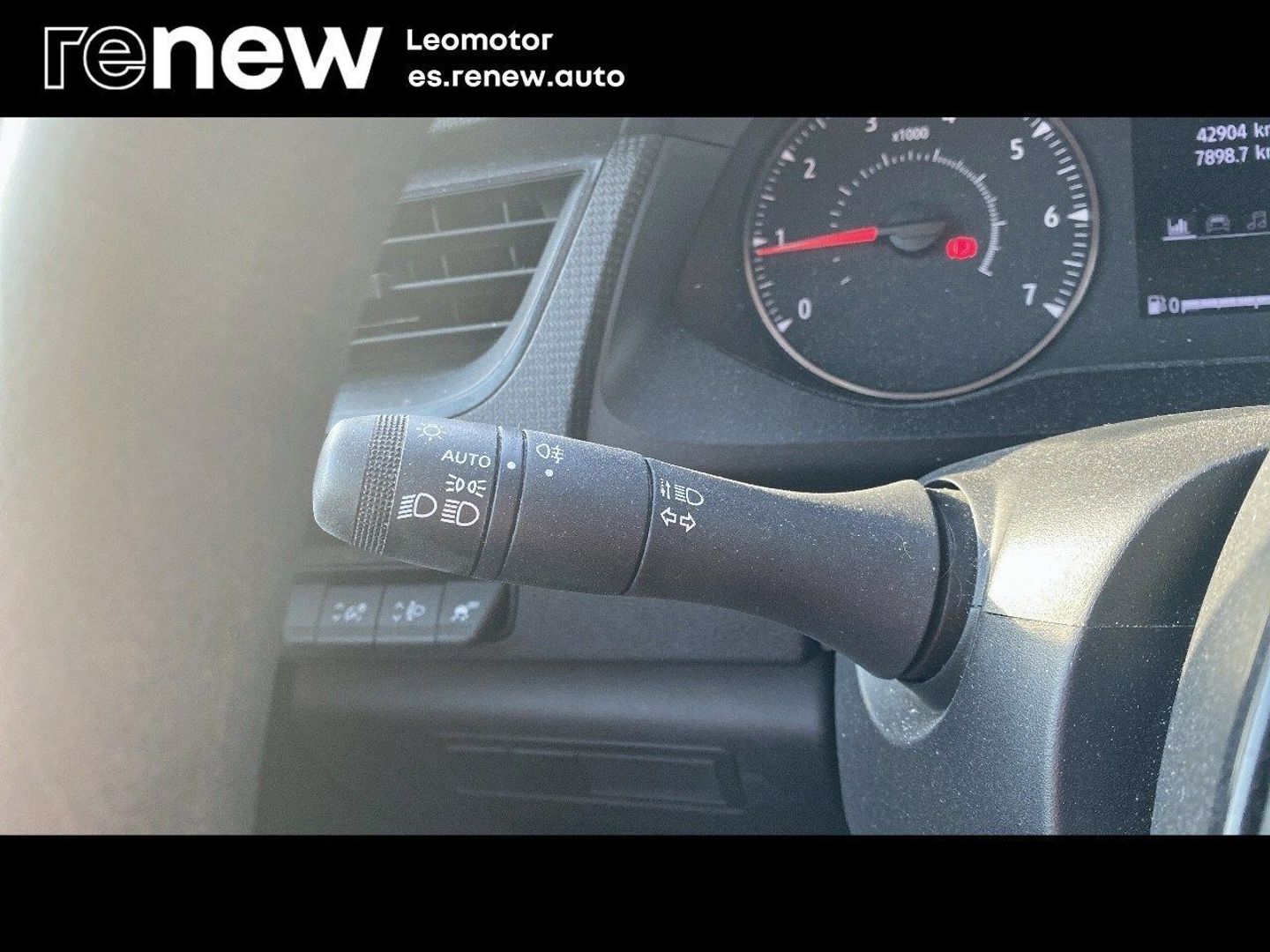 Renault Kangoo Furgon L1 1.5 Blue 70 kW (95 CV)