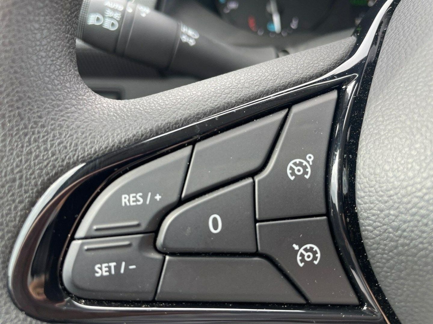 Renault Kangoo Furgon Start EV45 L1 90 kW (122 CV)