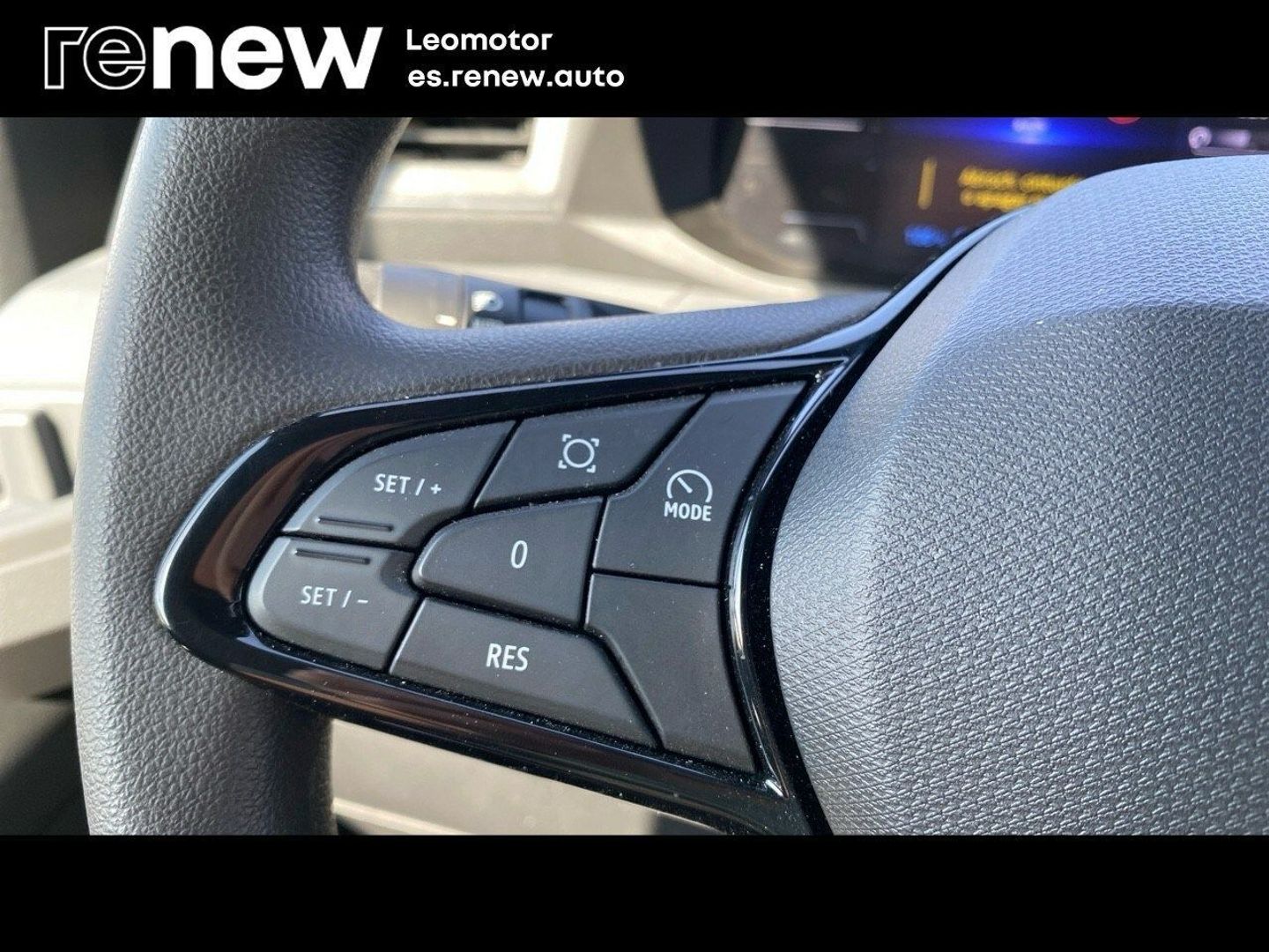 Renault Master E-Tech Furgon Gran Autonomía L2H2 3500 105 kW (143 CV)