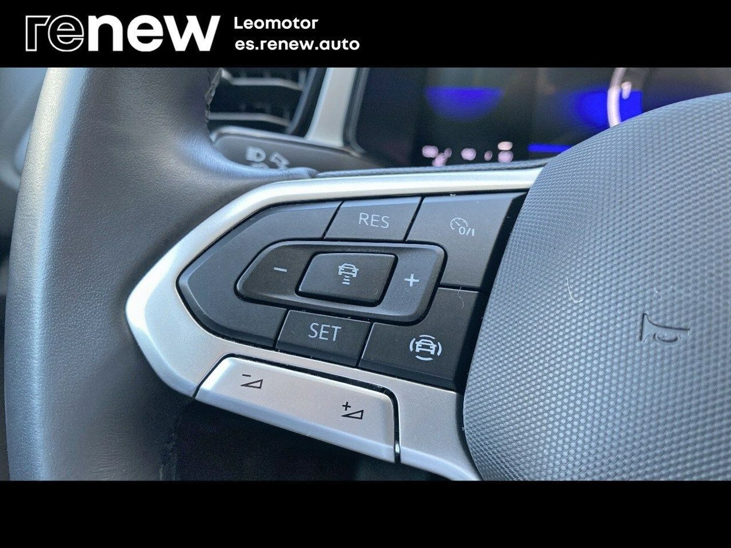 Volkswagen T-Roc Life 2.0 TDI 85 kW (115 CV)