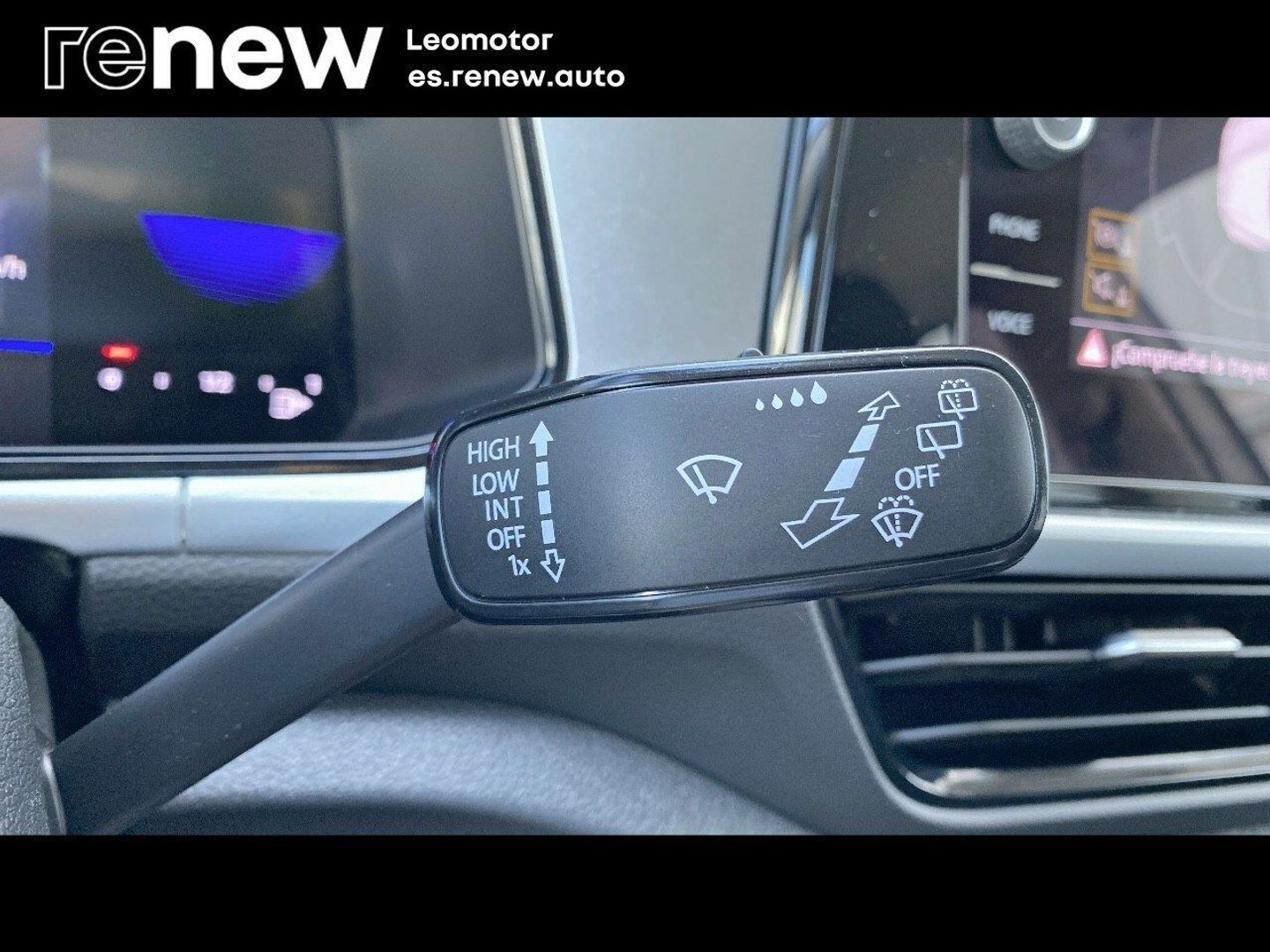Volkswagen T-Roc Life 2.0 TDI 85 kW (115 CV)
