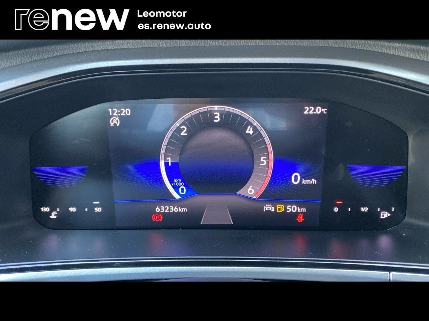 Volkswagen T-Roc Life 2.0 TDI 85 kW (115 CV)