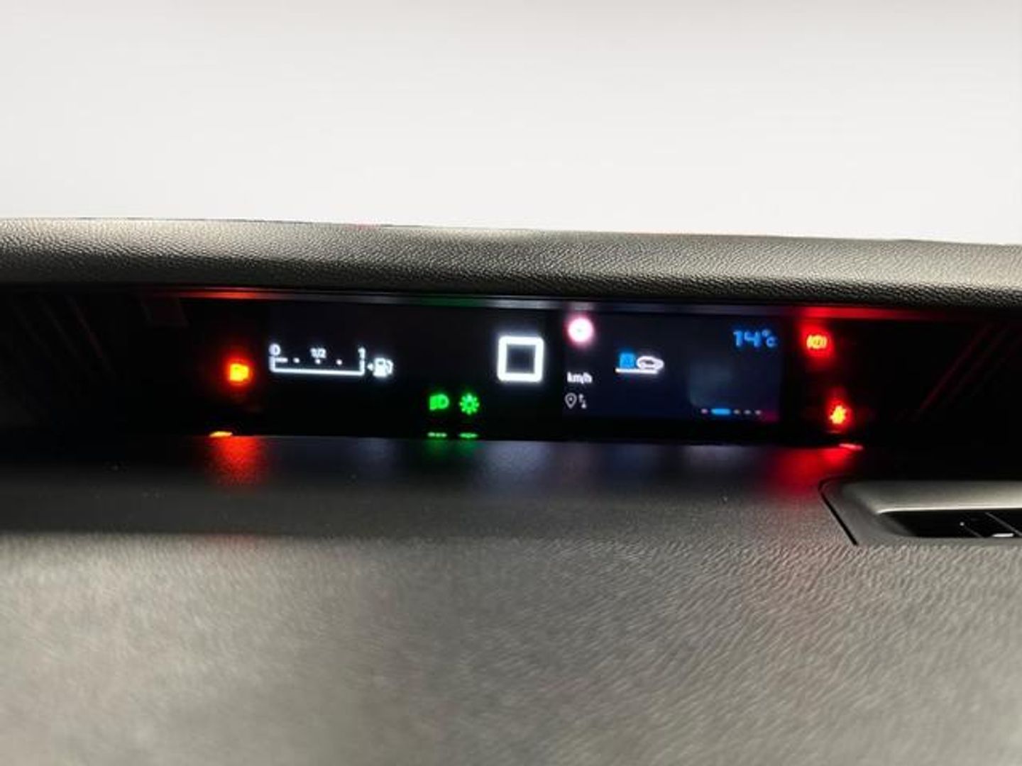 Citroen C3 1.2 Turbo You+Pack Plus 74 kW (100 CV)