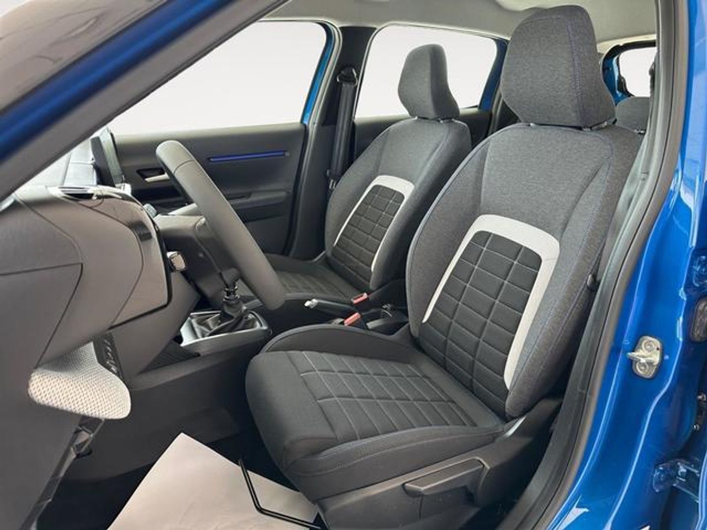 Citroen C3 1.2 Turbo You+Pack Plus 74 kW (100 CV)