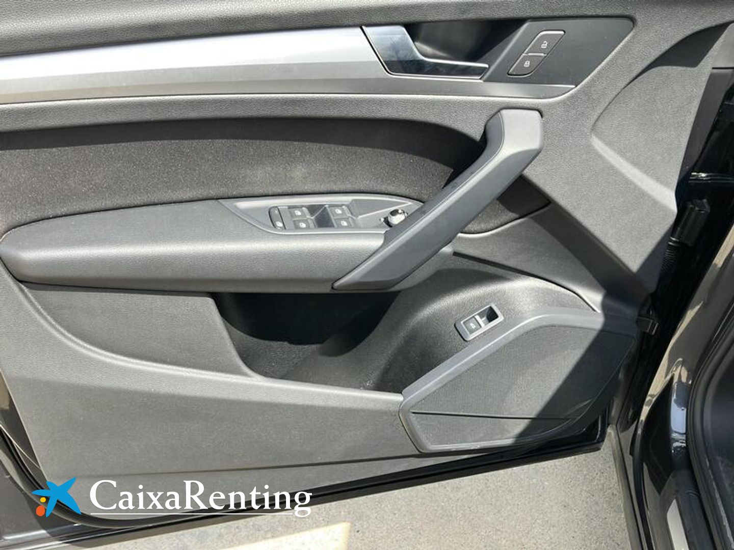 Audi Q5 Advanced 35 TDI 120 kW (163 CV) S tronic