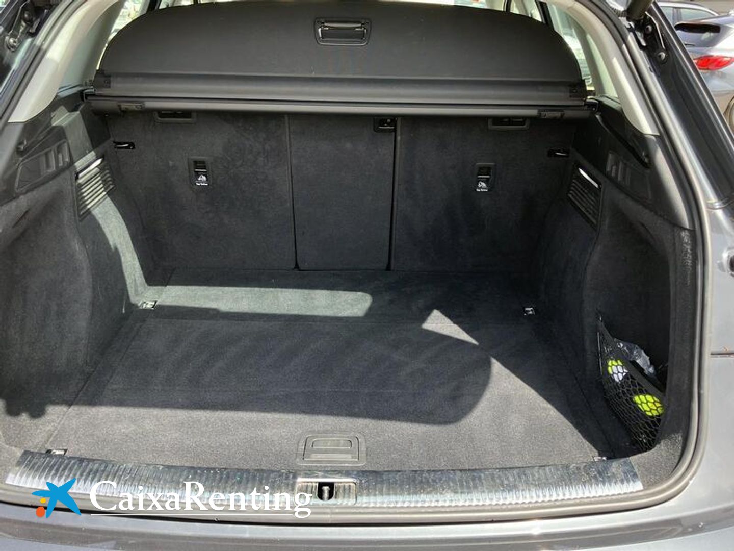 Audi Q5 Advanced 35 TDI 120 kW (163 CV) S tronic