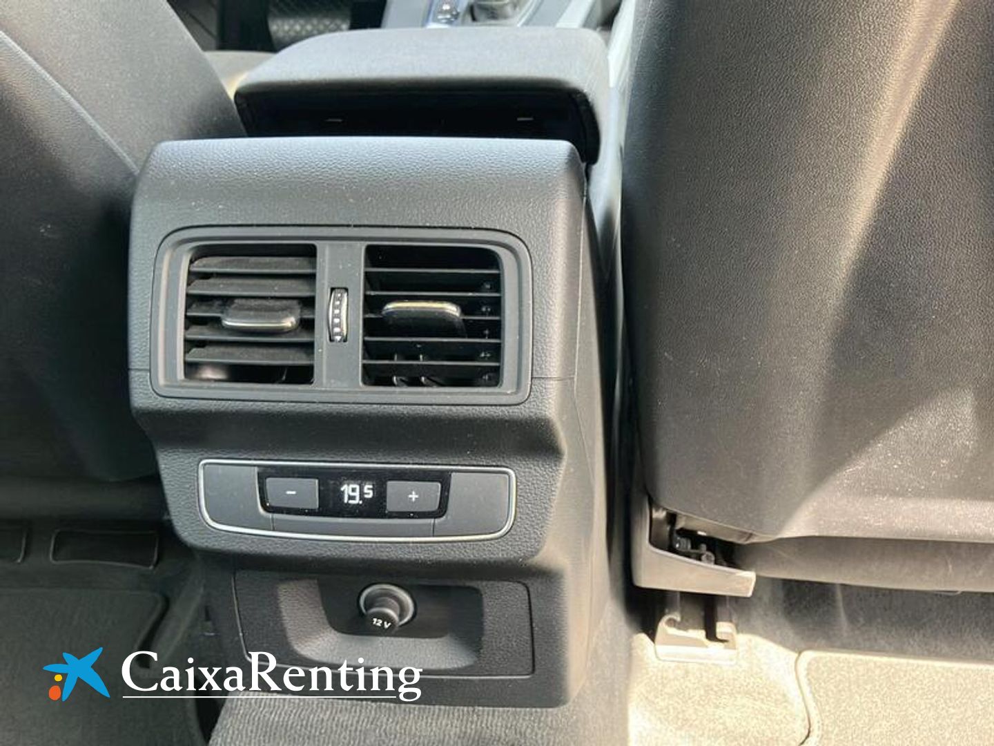 Audi Q5 Advanced 35 TDI 120 kW (163 CV) S tronic