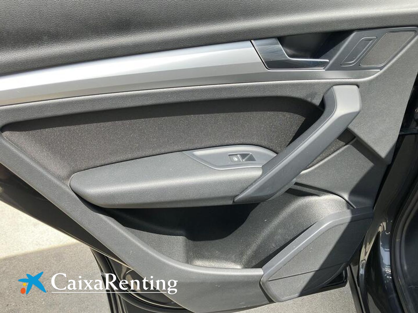 Audi Q5 Advanced 35 TDI 120 kW (163 CV) S tronic