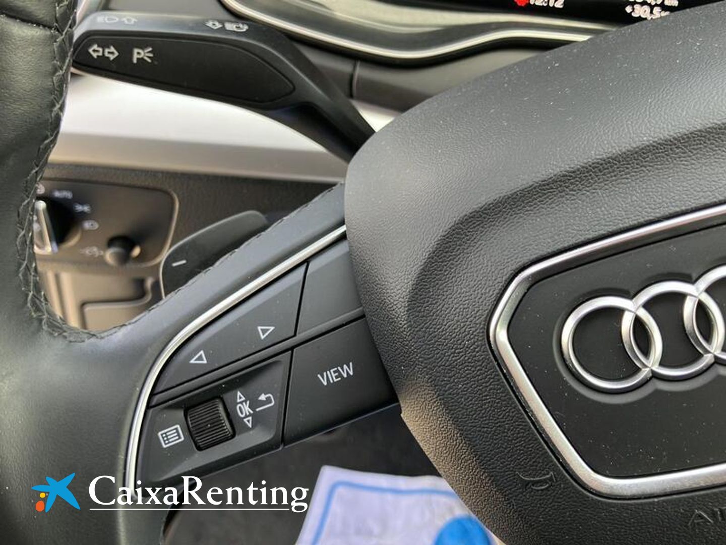Audi Q5 Advanced 35 TDI 120 kW (163 CV) S tronic