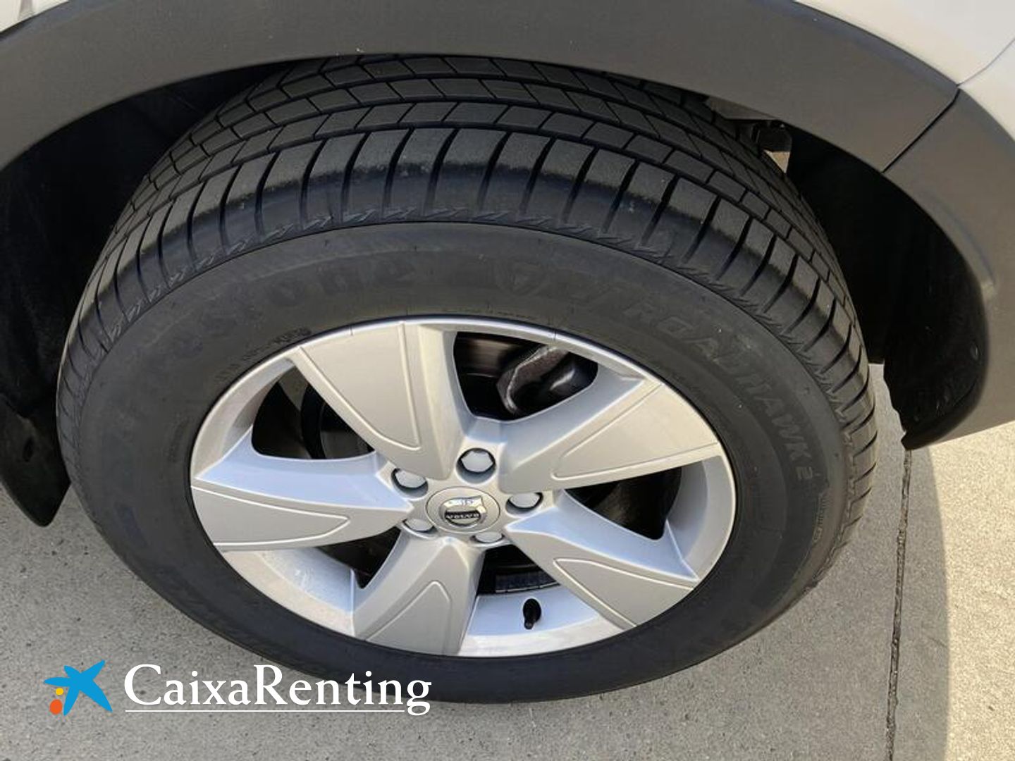 Volvo XC40 T3 Momentum Core Auto 120 kW (163 CV)