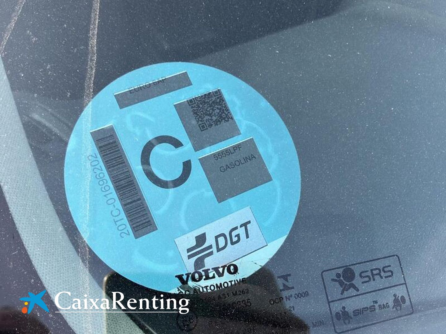 Volvo XC40 T3 Momentum Core Auto 120 kW (163 CV)