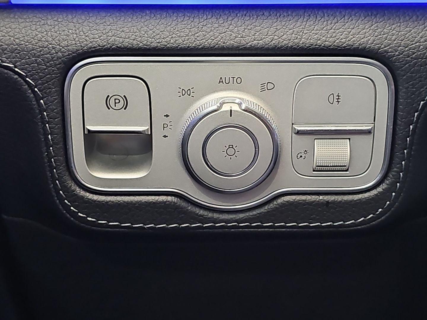 Mercedes-Benz GLE Coupé 350 de 4Matic 245 kW (333 CV)