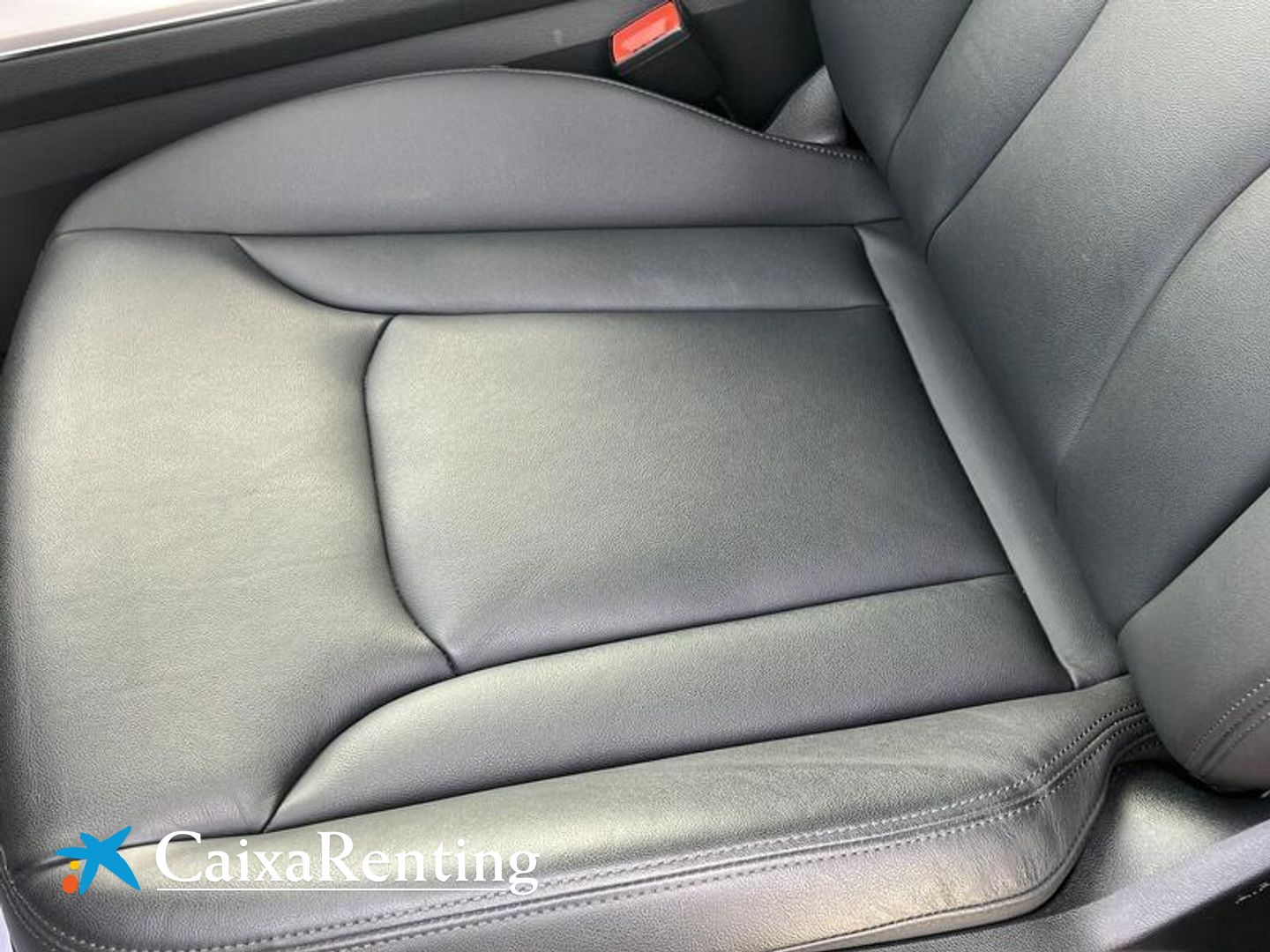 Audi Q7 45 TDI quattro 170 kW (231 CV) tiptronic
