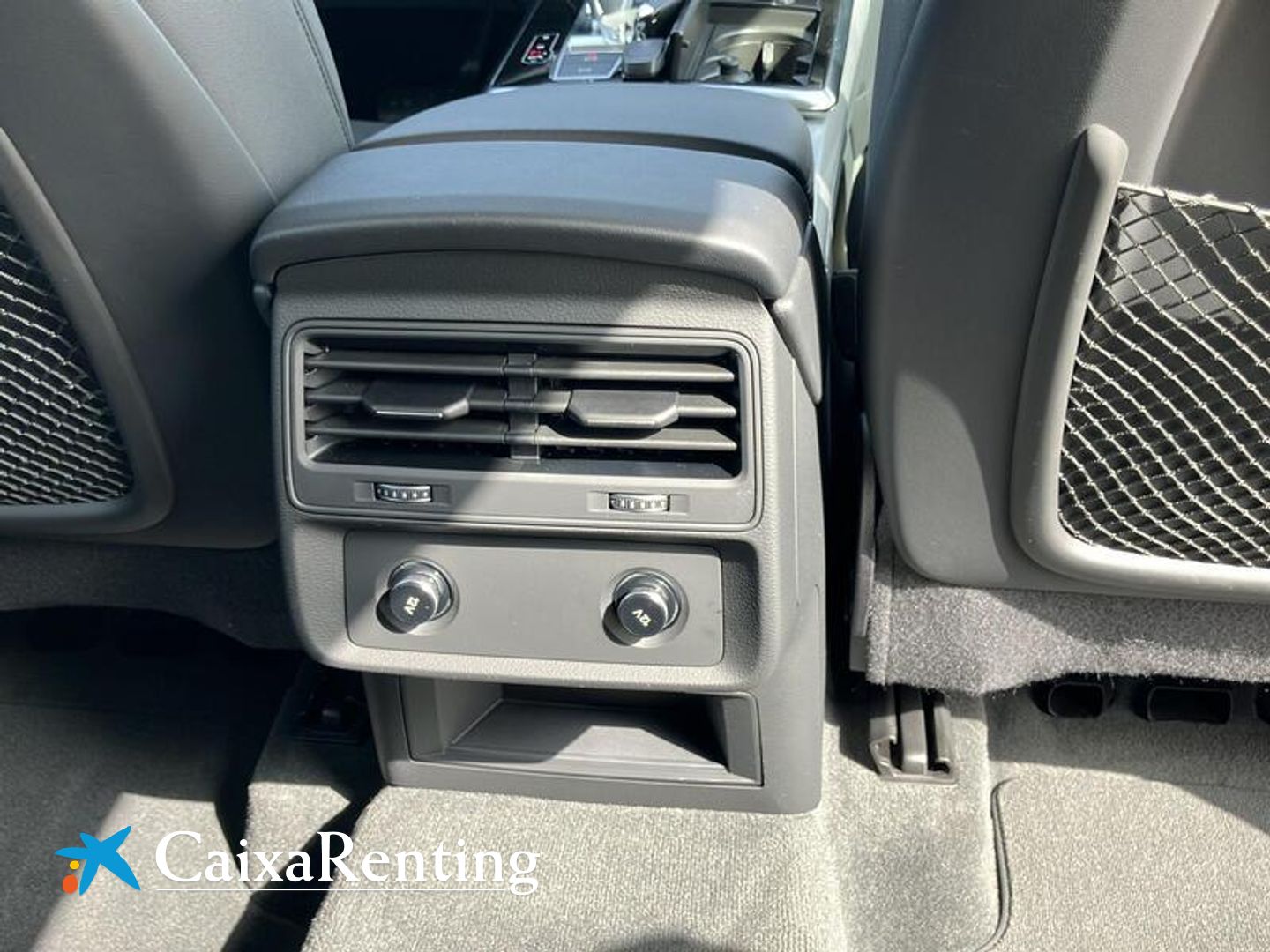 Audi Q7 45 TDI quattro 170 kW (231 CV) tiptronic